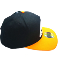 Descubre el apasionante mundo de Gorra Infantil Naruto.