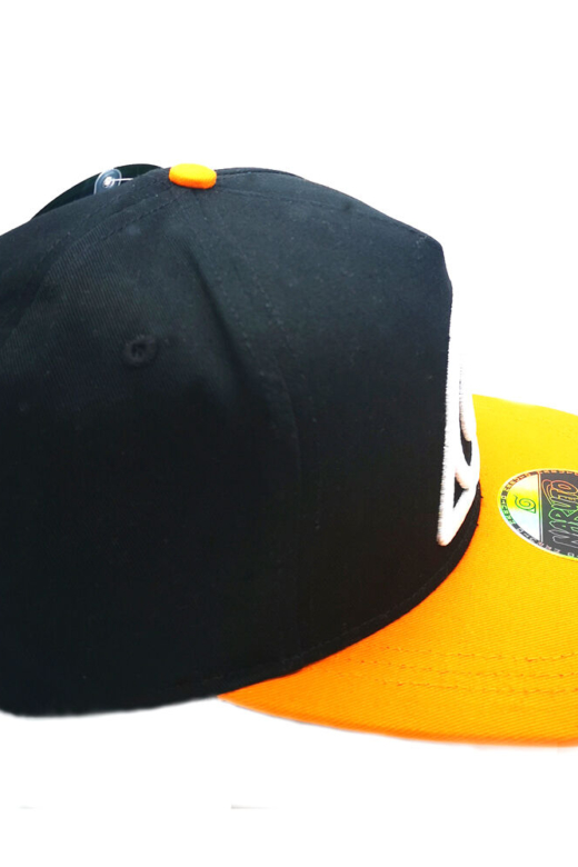 Descubre el apasionante mundo de Gorra Infantil Naruto.