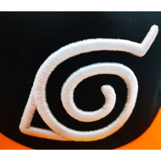 Descubre el apasionante mundo de Gorra Infantil Naruto.