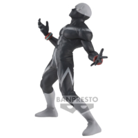 Descubre el apasionante mundo de Figura Twice Vol.5 The Evil Villains My Hero Academia 15cm.