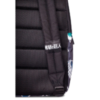 Descubre el apasionante mundo de Mochila Ataque a los Titanes.