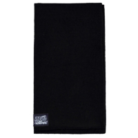 Descubre el apasionante mundo de Bufanda Naruto Shippuden.