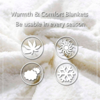 Descubre el apasionante mundo de Manta coralina sherpa Naruto.