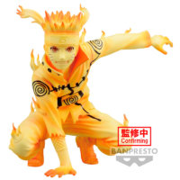 Descubre el apasionante mundo de Figura Naruto Uzumaki Panel Spectacle 9cm Naruto Shippuden.