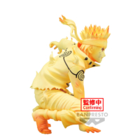Descubre el apasionante mundo de Figura Naruto Uzumaki Panel Spectacle 9cm Naruto Shippuden.