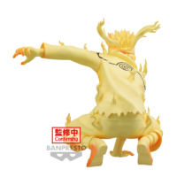 Descubre el apasionante mundo de Figura Naruto Uzumaki Panel Spectacle 9cm Naruto Shippuden.