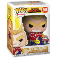 Descubre el apasionante mundo de Figura y Camiseta My Hero Academia All Might Exclusiva.