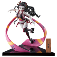 Descubre el apasionante mundo de Pack Ichiban Kuji Ciudad de los Demonios Demon Slayer Kimetsu No Yaiba.