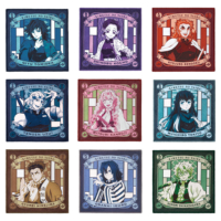 Descubre el apasionante mundo de Pack Ichiban Kuji Ciudad de los Demonios Demon Slayer Kimetsu No Yaiba.