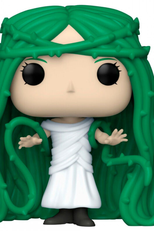 Figura POP My Hero Academia Ibara Shiozaki Exclusiva » Tu Tienda Anime Descubre el apasionante mundo de Figura POP My Hero Academia Ibara Shiozaki Exclusiva.