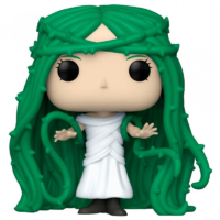 Descubre el apasionante mundo de Figura POP My Hero Academia Ibara Shiozaki Exclusiva.