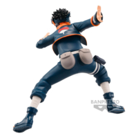 Descubre el apasionante mundo de Figura Obito Uchiha Naruto Shippuden 10cm.