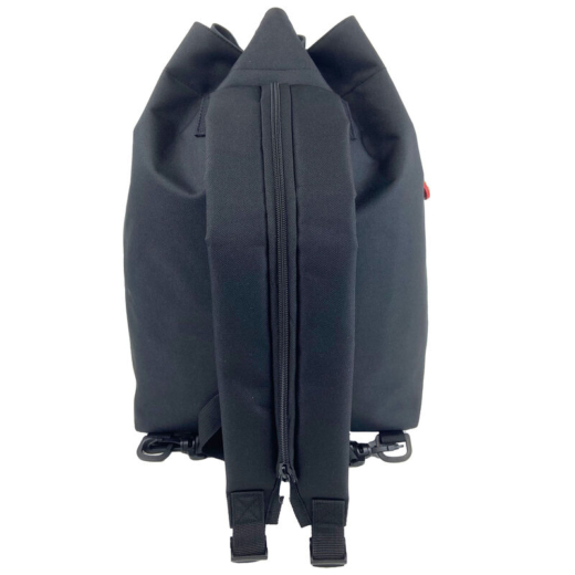 Descubre el apasionante mundo de Mochila Petate My Hero Academia 43cm.