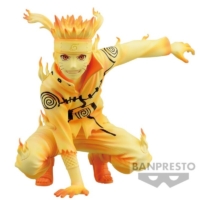 Descubre el apasionante mundo de Figura Naruto Uzumaki Panel Spectacle 9cm Naruto Shippuden.
