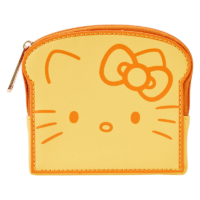 Descubre el apasionante mundo de Bolso Bandolera Hello Kitty Loungefly Tostadora.