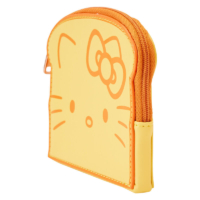 Descubre el apasionante mundo de Bolso Bandolera Hello Kitty Loungefly Tostadora.