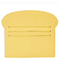 Descubre el apasionante mundo de Bolso Bandolera Hello Kitty Loungefly Tostadora.