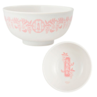 Descubre el apasionante mundo de Pack Ichiban Kuji Aldea de los Herreros Demon Slayer Kimetsu no Yaiba.