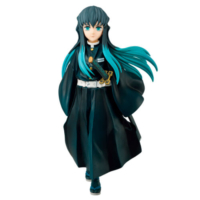 Descubre el apasionante mundo de Pack Ichiban Kuji Aldea de los Herreros Demon Slayer Kimetsu no Yaiba.