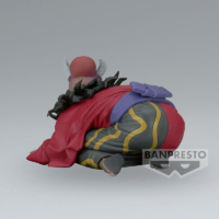 Descubre el apasionante mundo de Figura Hantengu Demon Slayer Kimetsu no Yaiba 5cm.