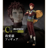 Descubre el apasionante mundo de Pack Ichiban Kuji Naruto Shippuden Shinobi No Kizuna.