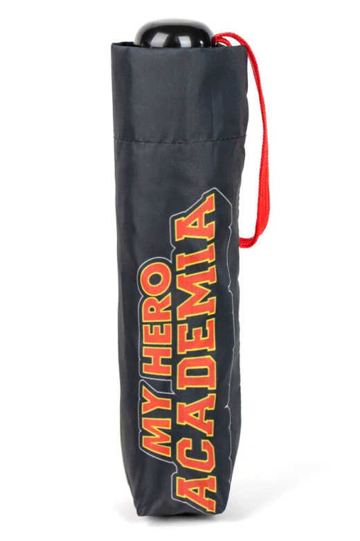 Paraguas Plegable Manual My Hero Academia 53cm » Tu Tienda Anime Descubre el apasionante mundo de Paraguas Plegable Manual My Hero Academia 53cm.