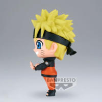 Descubre el apasionante mundo de Figura Naruto Uzumaki Naruto Shippuden 10cm.