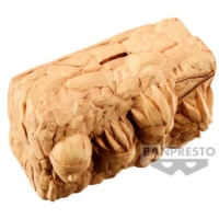 Descubre el apasionante mundo de Figura Hokage Rock Naruto Shippuden 18cm.