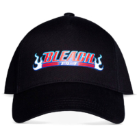 Descubre el apasionante mundo de Gorra de Bleach.