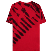 Descubre el apasionante mundo de Camiseta Ichigo de Bleach.
