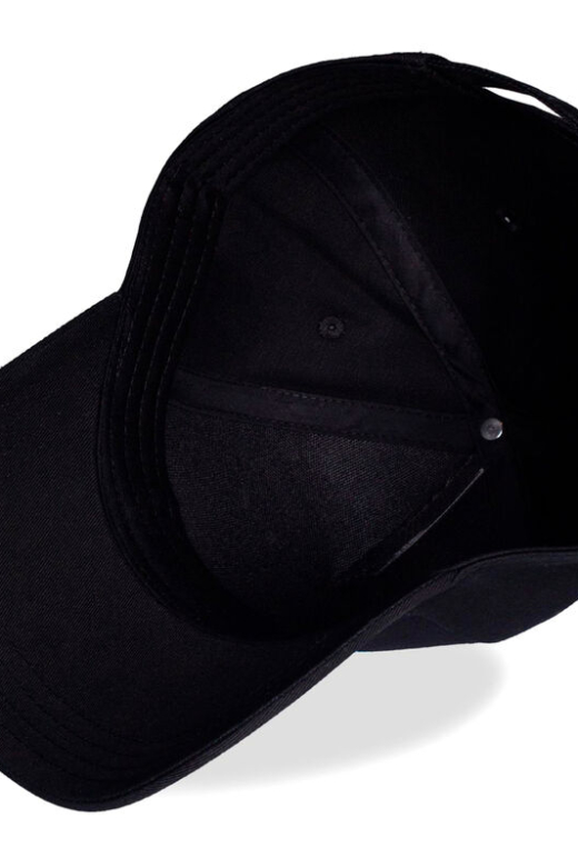 Descubre el apasionante mundo de Gorra de Bleach.