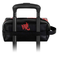 Descubre el apasionante mundo de Estuche Naruto Shippuden.