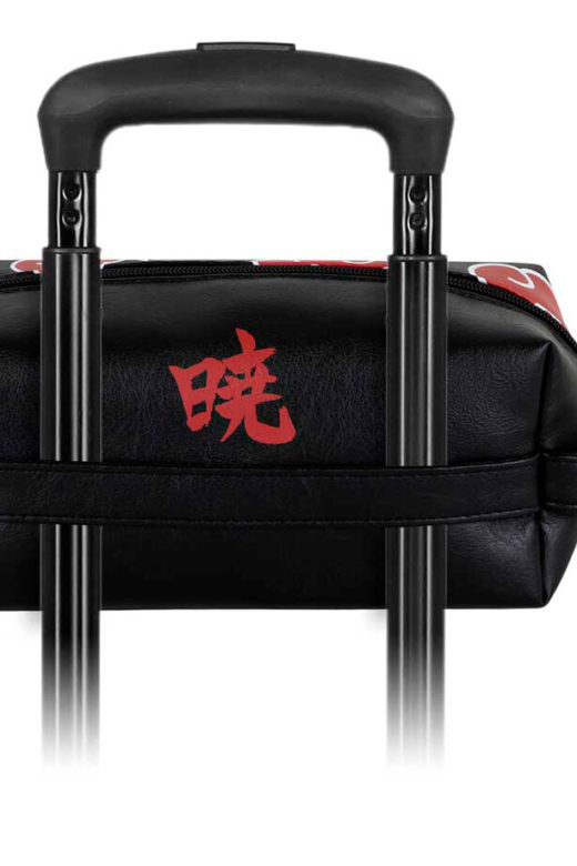 Descubre el apasionante mundo de Estuche Naruto Shippuden.