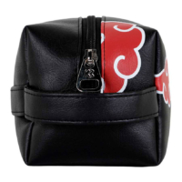 Descubre el apasionante mundo de Estuche Naruto Shippuden.