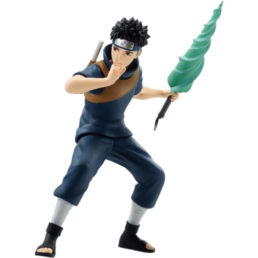 Figura Uchiha Shisui Naruto Shippuden 13cm » Tu Tienda Anime Descubre el apasionante mundo de Figura Uchiha Shisui Naruto Shippuden 13cm.