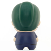 Descubre el apasionante mundo de Figura Sorpresa Jujutsu Kaisen 7cm Surtido.