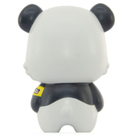 Descubre el apasionante mundo de Figura Sorpresa Jujutsu Kaisen 7cm Surtido.