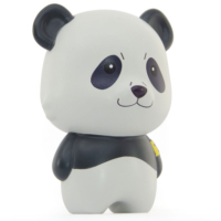 Descubre el apasionante mundo de Figura Sorpresa Jujutsu Kaisen 7cm Surtido.