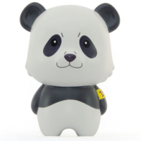 Descubre el apasionante mundo de Figura Sorpresa Jujutsu Kaisen 7cm Surtido.