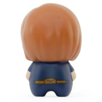 Descubre el apasionante mundo de Figura Sorpresa Jujutsu Kaisen 7cm Surtido.