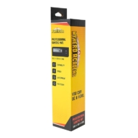 Descubre el apasionante mundo de Alfombrilla para Gaming de My Hero Academia.