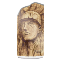 Descubre el apasionante mundo de Figura Hashirama Senju Panel Spectacle Naruto Shippuden 16cm.