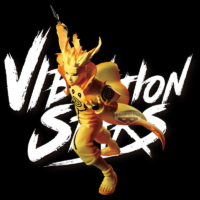Descubre el apasionante mundo de Figura Minato Namikaze Vibration Stars Naruto Shippuden.