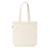 Descubre el apasionante mundo de Bolsa de compra My Hero Academia.