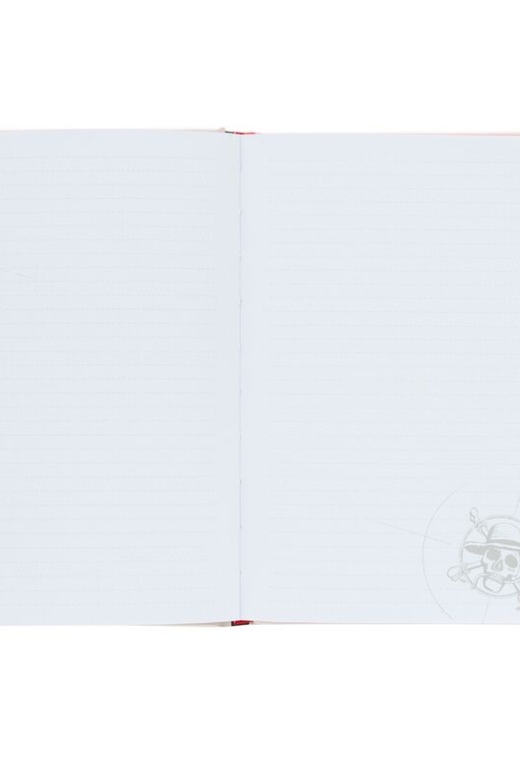 Cuaderno A5 Premium con Bolígrafo Proyector de One Piece » Tu Tienda Anime Descubre el apasionante mundo de Cuaderno A5 Premium con Bolígrafo Proyector de One Piece.