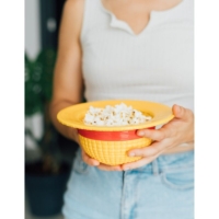 Descubre el apasionante mundo de Cuenco 3D Sombrero de Paja Monkey D. Luffy One Piece.