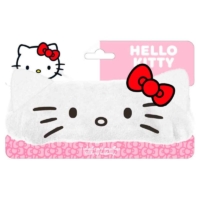 Descubre el apasionante mundo de Diadema para maquillaje Hello Kitty.