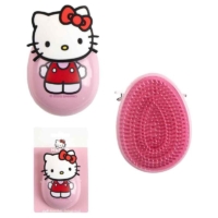 Descubre el apasionante mundo de Cepillo Desenredante Hello Kitty.