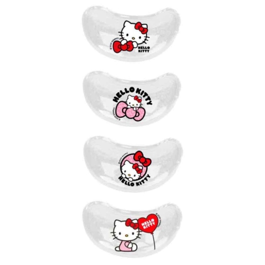 Descubre el apasionante mundo de Cuidado de la piel Hello Kitty Blister.