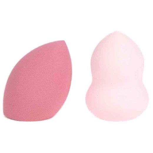Descubre el apasionante mundo de Esponja de maquillaje Hello Kitty.